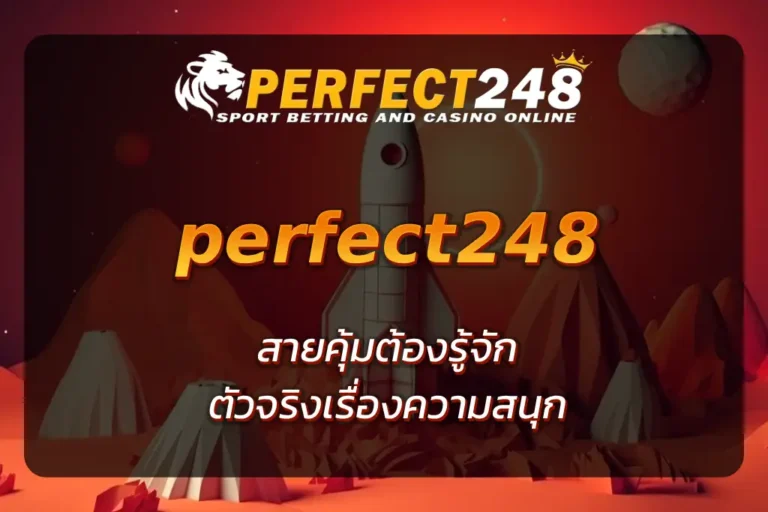 perfect 248