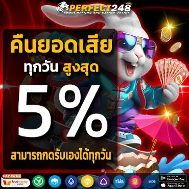 Its-a-total-loss.perfect248